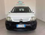 VENDO Auto a Lainate – foto 1