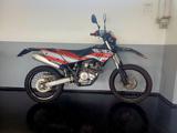 VENDO Moto e Scooter a Rosta – foto 1