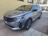 VENDO Auto a Sesto San Giovanni – foto 1