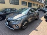 VENDO Auto a Sesto San Giovanni – foto 1