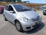 VENDO Auto a Belpasso – foto 1
