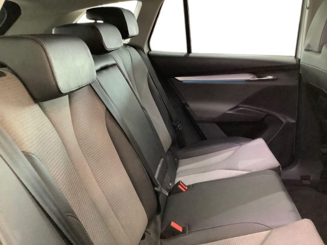 SKODA ENYAQ IV 60 EXECUTIVE - foto 11