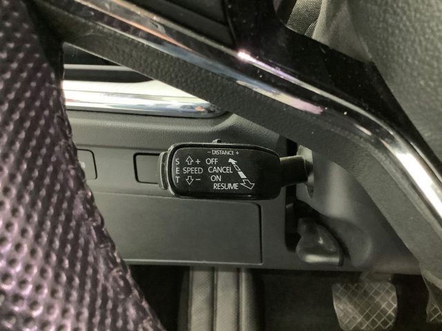 SKODA ENYAQ IV 60 EXECUTIVE - foto 21