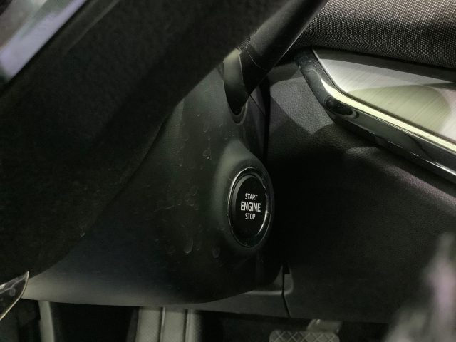 SKODA ENYAQ IV 60 EXECUTIVE - foto 25