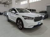 VENDO Auto a Belpasso – foto 1