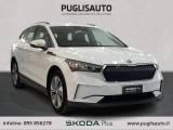 VENDO Auto a Belpasso – foto 1