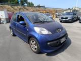 VENDO Auto a Belpasso – foto 1