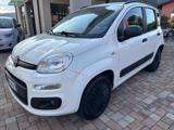 VENDO Auto a Torre de' Roveri – foto 1