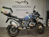 VENDO Moto e Scooter a Salzano – foto 1