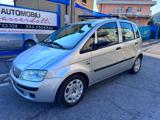 VENDO Auto a Concesio – foto 1