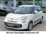 VENDO Auto a Desenzano del Garda – foto 1