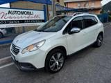 VENDO Auto a Concesio – foto 1