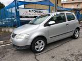 VENDO Auto a Concesio – foto 1