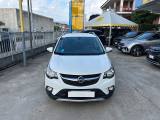 VENDO Auto a Saluzzo – foto 1
