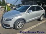 VENDO Auto a Rossano Veneto – foto 1