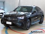 VENDO Auto a Quinzano d'Oglio – foto 1