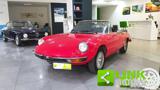 VENDO Auto a Amantea – foto 1