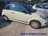 VENDO Auto a Rossano Veneto – foto 1