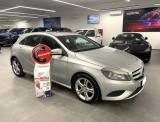 VENDO Auto a Alcamo – foto 1