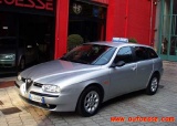 VENDO Auto a Atripalda – foto 1