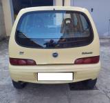 VENDO Auto a Gaglianico – foto 1