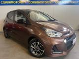 VENDO Auto a Fornovo San Giovanni – foto 1