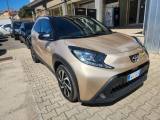 VENDO Auto a Roma – foto 1