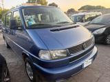 VENDO Auto a Padova – foto 1