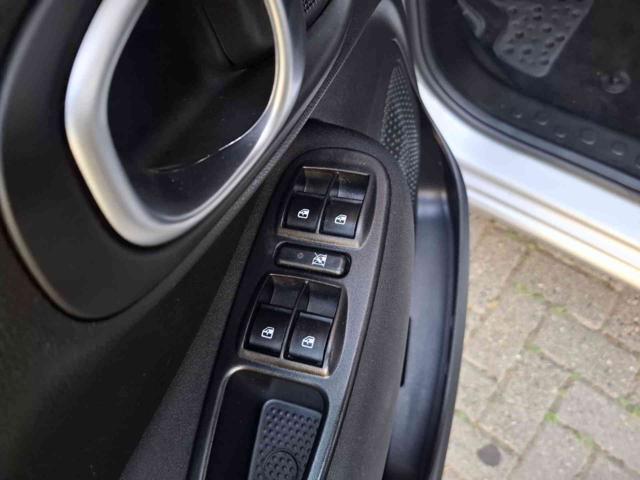 FIAT 500L 1.4 95 CV S&S CITY CROSS - foto 12