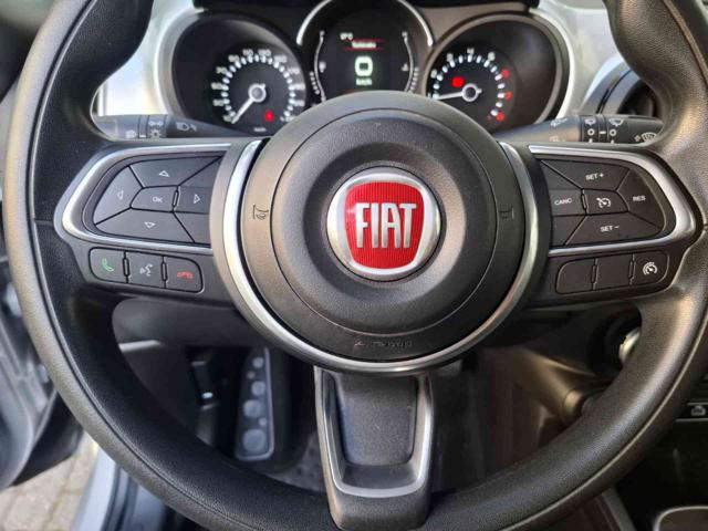 FIAT 500L 1.4 95 CV S&S CITY CROSS - foto 19