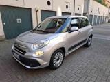 VENDO Auto a Torino – foto 1