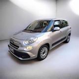 VENDO Auto a Torino – foto 1