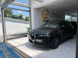 VENDO Auto a Somma Vesuviana – foto 1