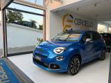 VENDO Auto a Somma Vesuviana – foto 1