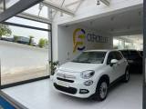 VENDO Auto a Somma Vesuviana – foto 1