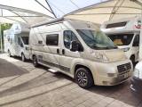 VENDO Caravan e Camper a Saronno – foto 1