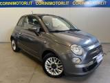 VENDO Auto a Fornovo San Giovanni – foto 1