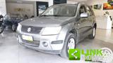 VENDO Auto a Amantea – foto 1