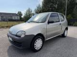 VENDO Auto a Bulgarograsso – foto 1