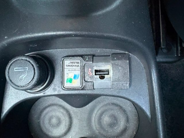 FIAT 500 1.4 16V LOUNGE - foto 11