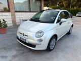 VENDO Auto a Caltagirone – foto 1