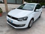 VENDO Auto a Caltagirone – foto 1