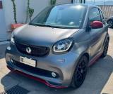 VENDO Auto a Castellammare di Stabia – foto 1