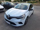 VENDO Auto a Grottaminarda – foto 1