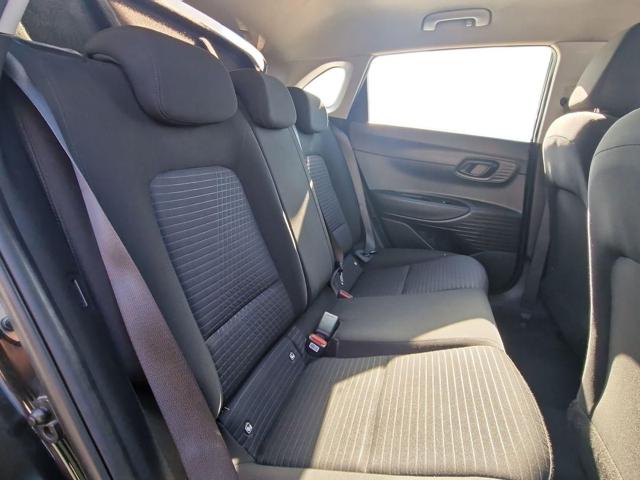 HYUNDAI I20 1.2 MPI CONNECTLINE - foto 14