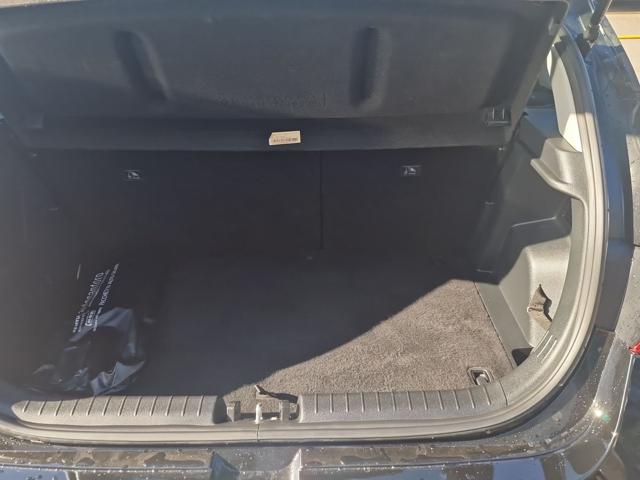 HYUNDAI I20 1.2 MPI CONNECTLINE - foto 19