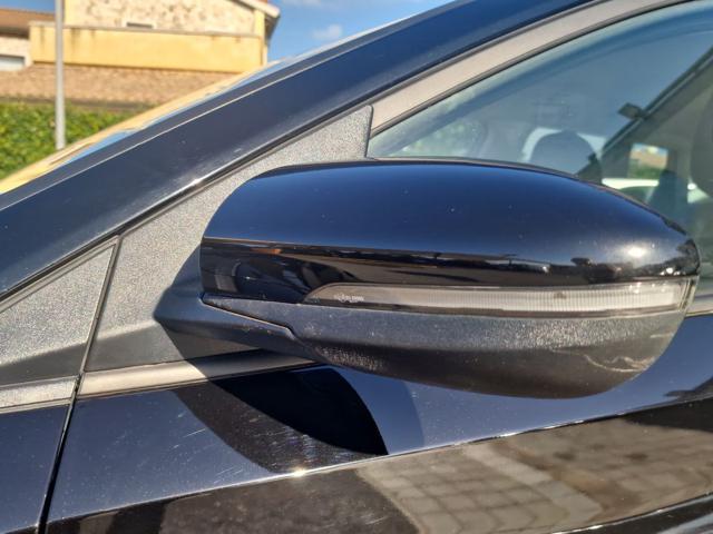 HYUNDAI I20 1.2 MPI CONNECTLINE - foto 23