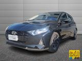 VENDO Auto a Salerno – foto 1