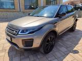 VENDO Auto a Cingoli – foto 1