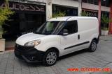 VENDO Auto a Atripalda – foto 1